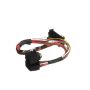 Standard Ignition US-275 Ignition Starter Switch