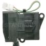 Standard Ignition US-275 Ignition Starter Switch