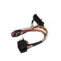 Standard Ignition US-275 Ignition Starter Switch
