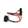 Standard Ignition US-276 Ignition Starter Switch