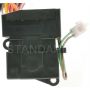 Standard Ignition US-276 Ignition Starter Switch