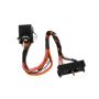 Standard Ignition US-276 Ignition Starter Switch