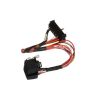 Standard Ignition US-276 Ignition Starter Switch