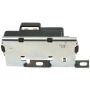 Standard Ignition US-277 Ignition Starter Switch