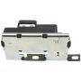 Standard Ignition US-277 Ignition Starter Switch