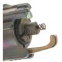 Standard Ignition US-277L Ignition Lock Cylinder