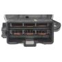 Standard Ignition US-278 Ignition Starter Switch