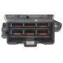 Standard Ignition US-278 Ignition Starter Switch