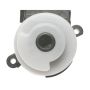Standard Ignition US-278 Ignition Starter Switch