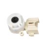 Standard Ignition US-279 Ignition Starter Switch