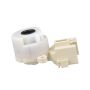 Standard Ignition US-279 Ignition Starter Switch