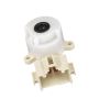 Standard Ignition US-279 Ignition Starter Switch