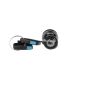 Standard Ignition US-279L Ignition Lock Cylinder