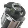 Standard Ignition US-279L Ignition Lock Cylinder