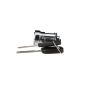 Standard Ignition US-279L Ignition Lock Cylinder