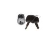 Standard Ignition US-279L Ignition Lock Cylinder