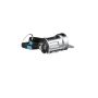 Standard Ignition US-279L Ignition Lock Cylinder