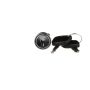Standard Ignition US-279L Ignition Lock Cylinder