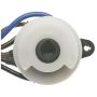 Standard Ignition US-280 Ignition Starter Switch