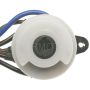 Standard Ignition US-280 Ignition Starter Switch