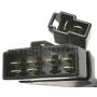 Standard Ignition US-280 Ignition Starter Switch