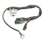 Standard Ignition US-280 Ignition Starter Switch