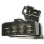 Standard Ignition US-280 Ignition Starter Switch