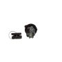 Standard Ignition US-280L Ignition Lock Cylinder