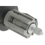 Standard Ignition US-280L Ignition Lock Cylinder