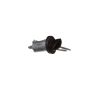 Standard Ignition US-280L Ignition Lock Cylinder