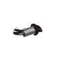 Standard Ignition US-280L Ignition Lock Cylinder