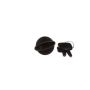 Standard Ignition US-280L Ignition Lock Cylinder