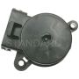 Standard Ignition US-281 Ignition Starter Switch