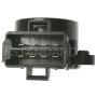 Standard Ignition US-281 Ignition Starter Switch