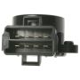 Standard Ignition US-281 Ignition Starter Switch