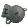 Standard Ignition US-281 Ignition Starter Switch