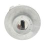 Standard Ignition US-281L Ignition Lock Cylinder