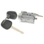 Standard Ignition US-281L Ignition Lock Cylinder