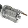 Standard Ignition US-281L Ignition Lock Cylinder