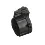 Standard Ignition US-282 Ignition Starter Switch