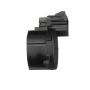 Standard Ignition US-282 Ignition Starter Switch