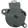 Standard Ignition US-282 Ignition Starter Switch