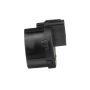 Standard Ignition US-282 Ignition Starter Switch