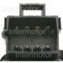 Standard Ignition US-282 Ignition Starter Switch