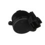 Standard Ignition US-282 Ignition Starter Switch