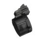 Standard Ignition US-282 Ignition Starter Switch
