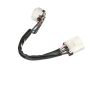 Standard Ignition US-283 Ignition Starter Switch