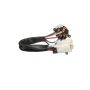 Standard Ignition US-283 Ignition Starter Switch