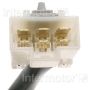 Standard Ignition US-283 Ignition Starter Switch