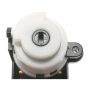 Standard Ignition US-284 Ignition Starter Switch